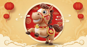 3D��ͨС�����´�