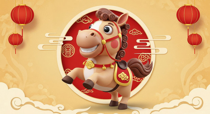 3D��ͨС�����´�