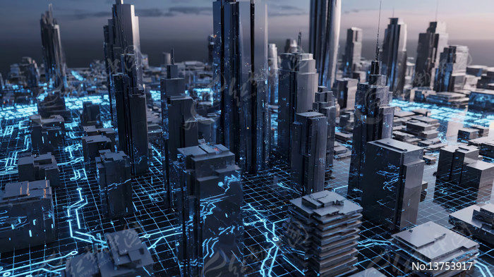 3D�Ƽ��г��н������ҳ���