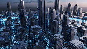 3D�Ƽ��г��н������ҳ���