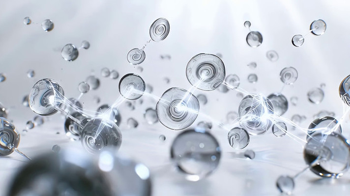 3D��Ⱦ����ϸ����Ŀ��ӻ��������ź�