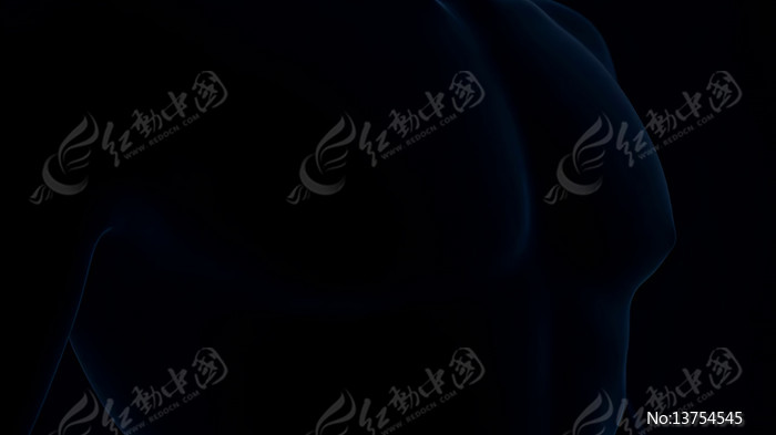 3D����������ʶ���