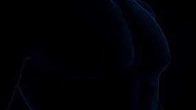 3D����������ʶ���