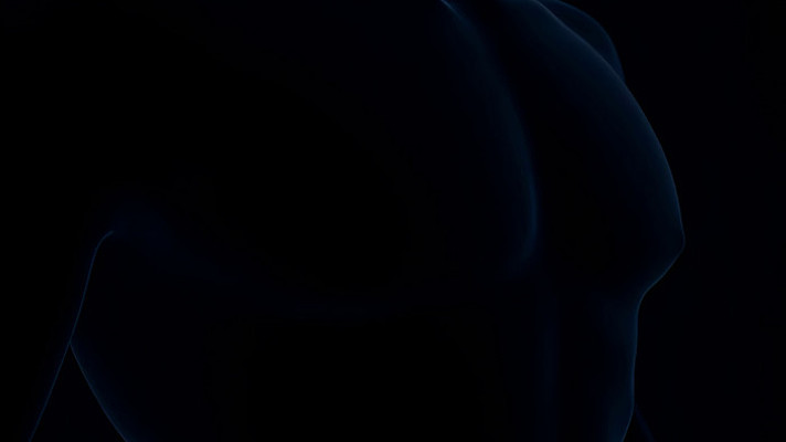 3D����������ʶ���