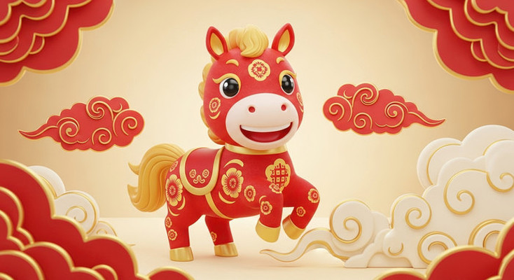 3Dϲ�쿨ͨ�����´�