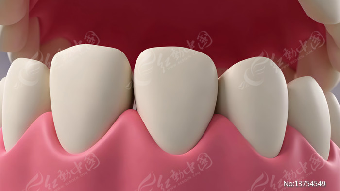 3D����ģ�Ͷ���