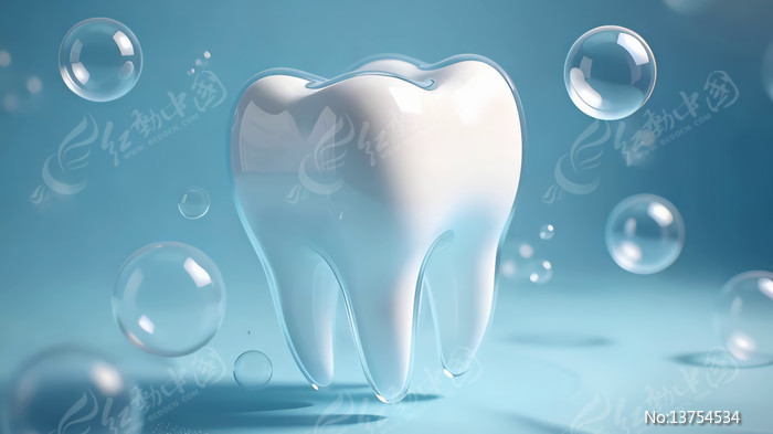 3D����ģ����͸������