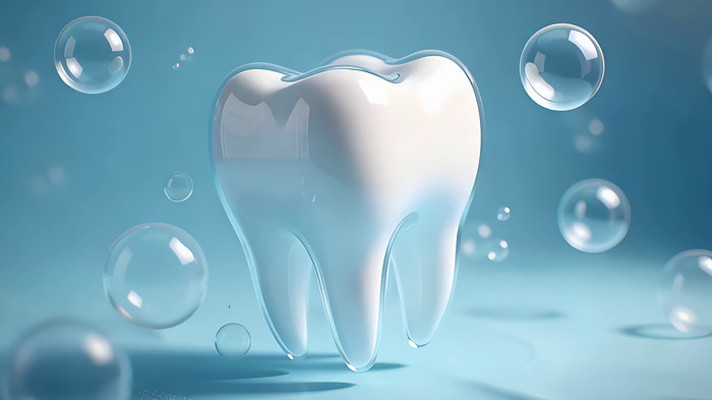 3D����ģ����͸������