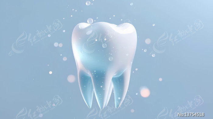 3D������ද��