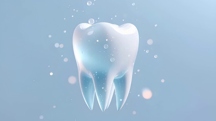 3D������ද��