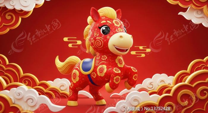 3D�й������ƿ���