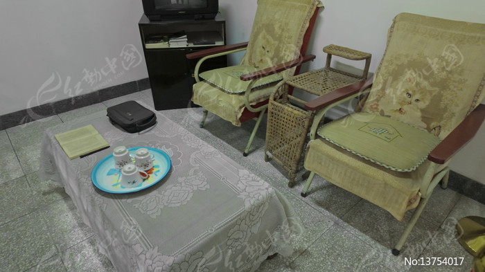 80���������ʽ�Ҿ߲��ó���