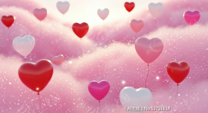 ������������Ư��