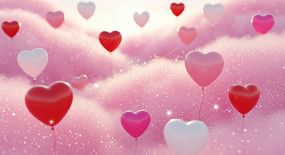 ������������Ư��