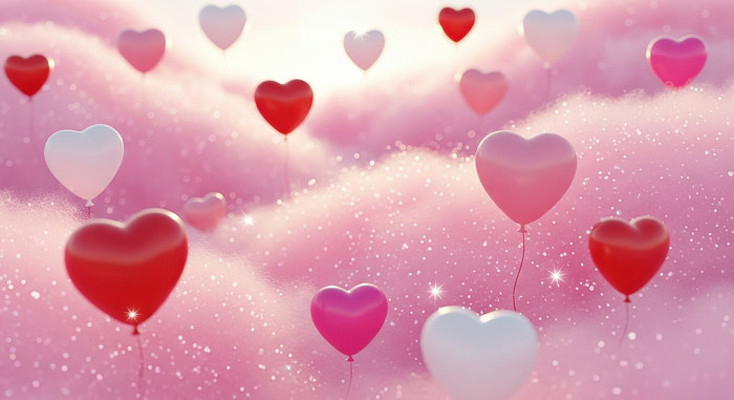 ������������Ư��