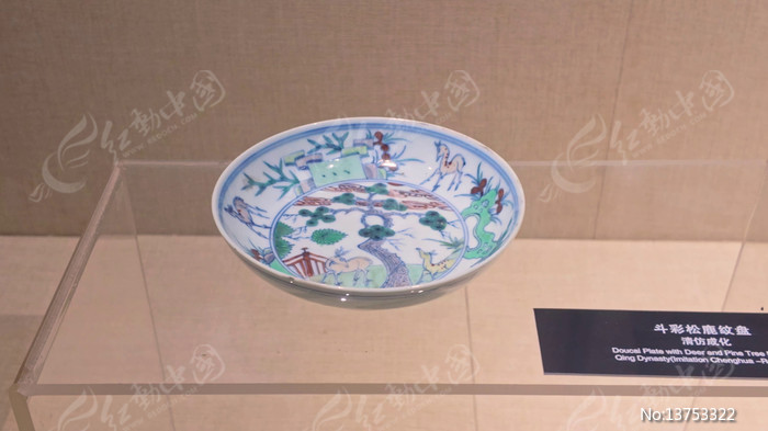 ���ջ�ɽ�����Ļ��������������ɰ�¹����