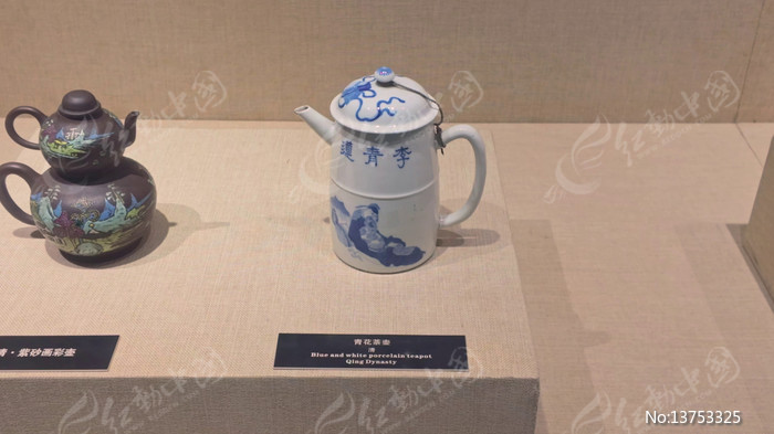 ���ջ�ɽ�����Ļ������չ���������Ʒչʾ