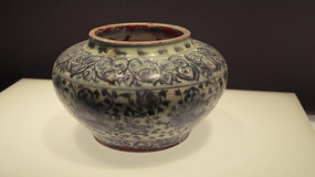 ���ջ�ɽ�����Ļ������չ������