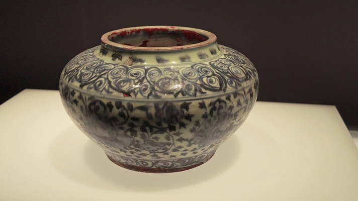 ���ջ�ɽ�����Ļ������չ������