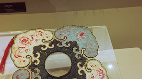 ���ջ�ɽ�����Ļ������չ���Ĵ����ض�