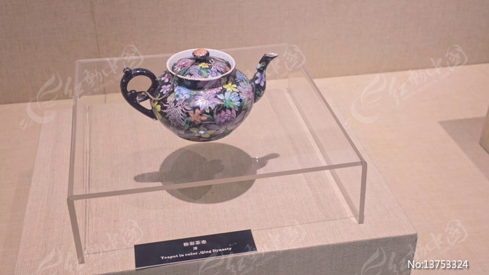 ���ջ�ɽ�����Ļ������չ���۲ʲ��