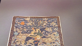 ���ջ�ɽ�����Ļ������չ���ٲ���