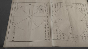 ���ջ�ɽ�����Ļ������չ�����鼮