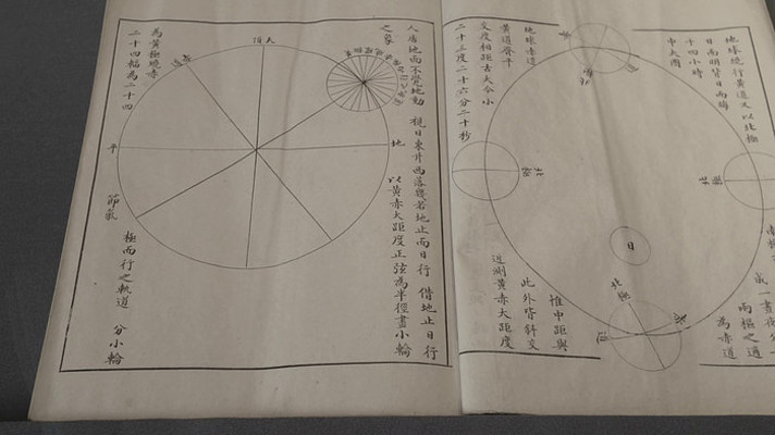 ���ջ�ɽ�����Ļ������չ�����鼮