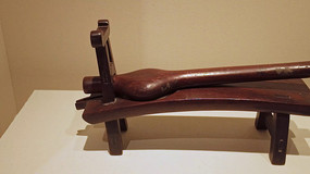 ���ջ�ɽ�����Ļ������չ����ľե��