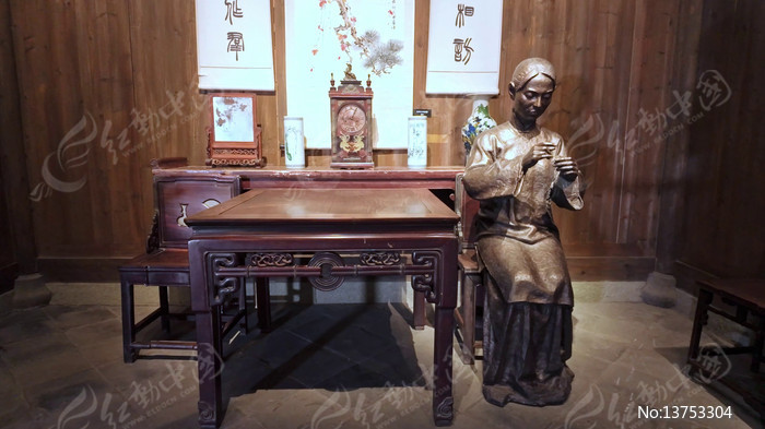 ���ջ�ɽ�����Ļ������չ�����ɿ���