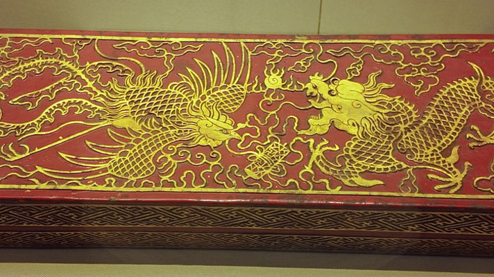 ���ջ�ɽ�����Ļ������չ�����������Ƥ��