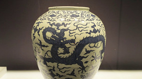 ���ջ�ɽ�����Ļ������չ�����ƹ�