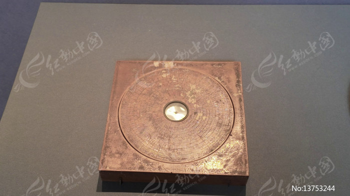 ���ջ�ɽ�����Ļ������չ������