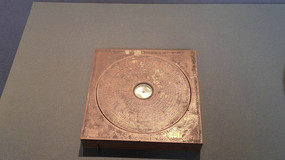 ���ջ�ɽ�����Ļ������չ������