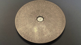 ���ջ�ɽ�����Ļ������չ������