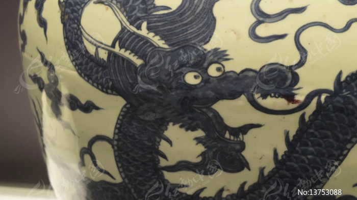 ���ջ�ɽ�����Ļ������չ���໨��������д