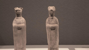 ���ջ�ɽ�����Ļ������չ����ٸ