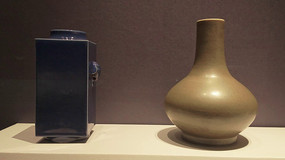 ���ջ�ɽ�����Ļ������չ���մ�