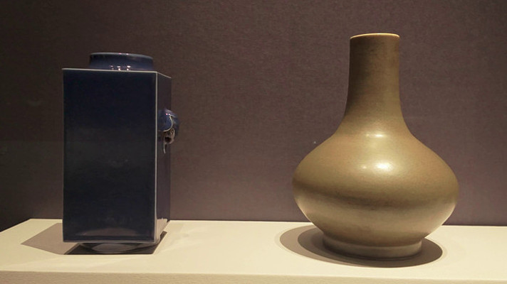 ���ջ�ɽ�����Ļ������չ���մ�