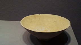 ���ջ�ɽ�����Ļ������չ���մ�