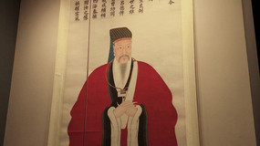 ���ջ�ɽ�����Ļ������չ����������