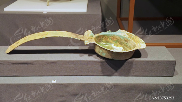 ���ջ�ɽ�����Ļ������չ������