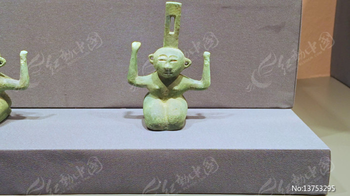 ���ջ�ɽ�����Ļ������չ������