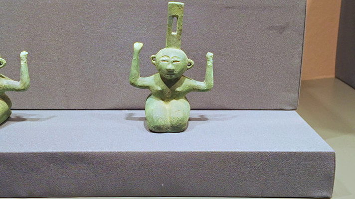 ���ջ�ɽ�����Ļ������չ������