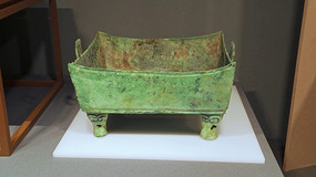 ���ջ�ɽ�����Ļ������չ������