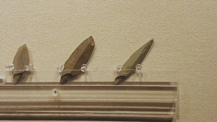 ���ջ�ɽ�����Ļ������չ������