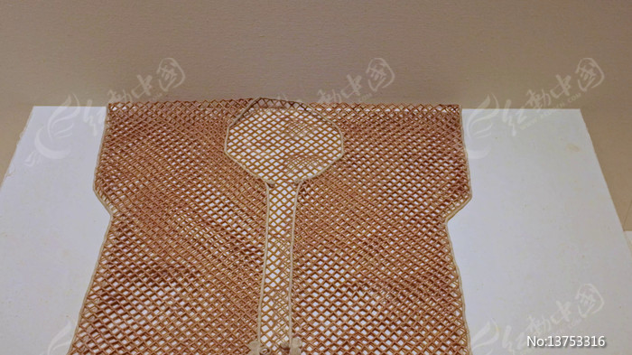 ���ջ�ɽ�����Ļ������չ������