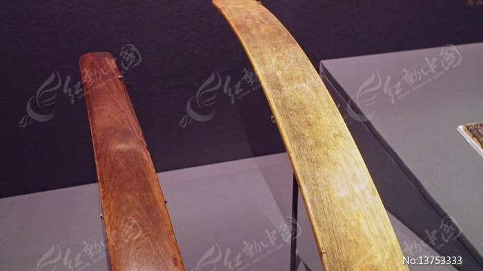 ���ջ�ɽ�����Ļ������չ������