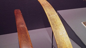 ���ջ�ɽ�����Ļ������չ������