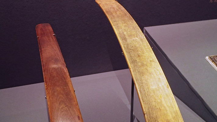 ���ջ�ɽ�����Ļ������չ������